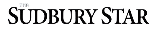 Featured Logo